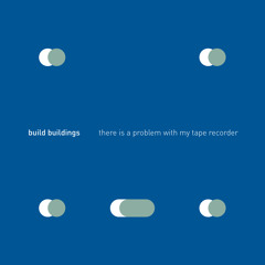 Microliters (Gimlet Media ad music)