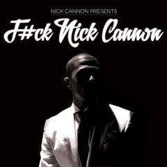Nick Cannon - Marriage