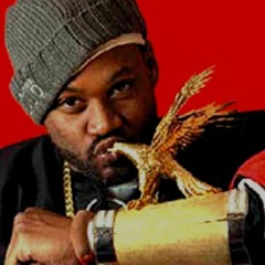 Hip Hop