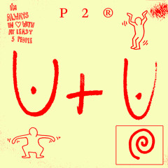 U+U - Planningtorock
