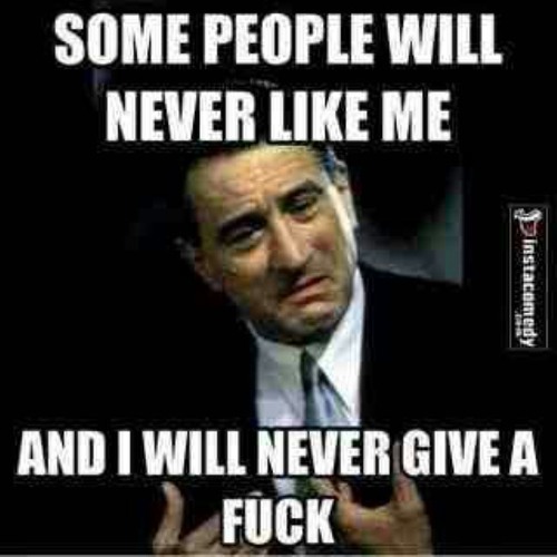 Mc Genno D , Mc Triken