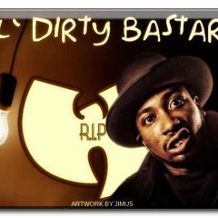 dedicate for O.D.B brooklyn zoo!!