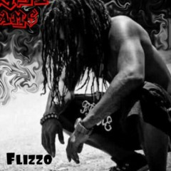 "Dnt Like" (Flizzo/Knormul A+)