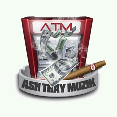 DEE SMOOV FT. BODICC & YUNG NARDO-ME OK FREESTYLE