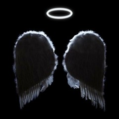 Mike Singer- My Soul