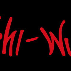 Shae Chin- Heart's at