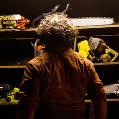 Simulation Vs KB - Chainsaw