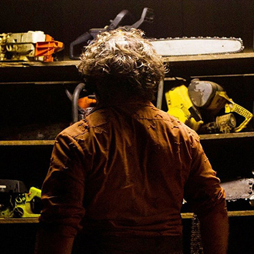 Simulation Vs KB - Chainsaw
