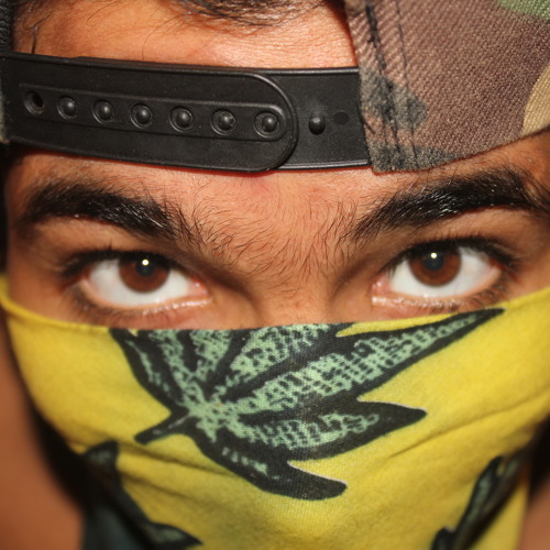 Dr.Joe & Jaguar &Mt. Mattadore(راب السلماني)