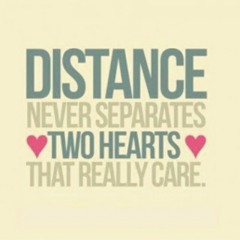 For The Rest Of My Life (Short & Slow cover)