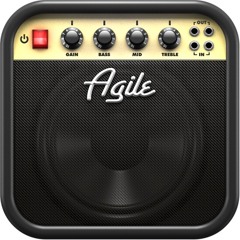 Little Wing Intro. Eric Gales style. Kinda