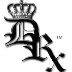 Lil Rob -Ambition ft DocNuece