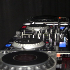 DJ Beka - Dancehall Mix Vol.1