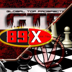 ESV EastSide Villainz - Ante UP - Checkmate LP *Bonus Track Featuring Swifty McVay of D12 - Free DL