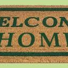 WELCOME HOME SNIPPET Produced by(Mr.Backseat)