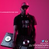 DJ Yoossouph - Flavour & Phyno Mix
