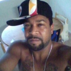 Strap Da Fool - Slow Ya Role
