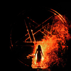 Burn Deep Purple