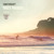 Artwork for Sonotherapy - Sidewinding