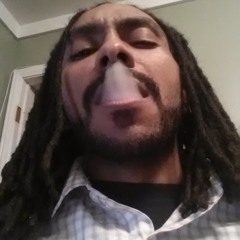 Roll Up