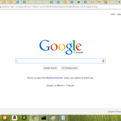 TestMillionFive3five Into the Mind of CEO - Google Future Music GFM(R) Turned House D and B