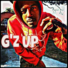 You dont know me (Snippet)