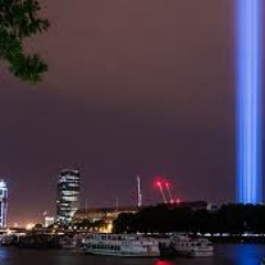 SPECTRA