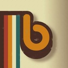 Cool Man Cool - Backyard Jam (Bensation Remix)