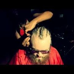 DO$EMONEY- Halloween