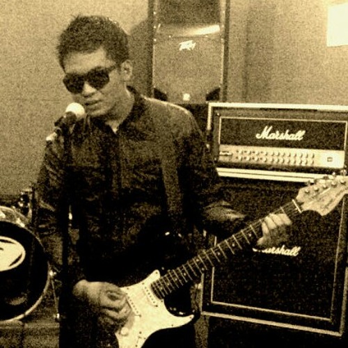 Ini Cinta Cover Noah At Sebuah Nama Sebuah Cerita By Pnc On Soundcloud Hear The World S Sounds Pernah hampir bahaya, pukul 22.00 wib ada tamu yang datang, mereka hampir ketahuan tidur sekamar. soundcloud