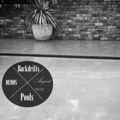 Backdrifts - Life in Stills