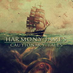 Harmony James Feature For Awesome Aussie Music