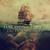 Artwork for Harmony James Feature For Awesome Aussie Music