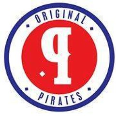 Apokalyps x RJ Criminel x Cleevens - Goons (G-Islands Music)