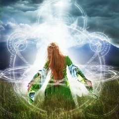 Spiritual Healing, Divine Love - Drunvalo
