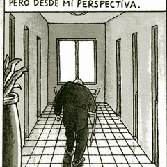 Deiscultbeat'Z - Un gatillo (NO DISPONIBLE)