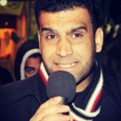 السيد شرف الستراوب ليلة رجب ..يوسف بهمه خذ حنان امه