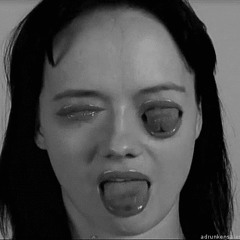 MJ - Don't Stop Til You Get Enough (Slowed Down)