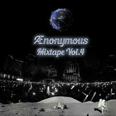 Ænonymous Mixtape Vol.4