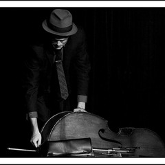 - Chopin Nocturne in Eb major op 9 no2