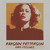 Artwork for Hard Feelings