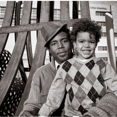 BabyBack (This Song Is NOT About Ribs)