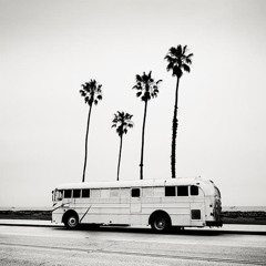 Luis Redo - My Feeling (Original Mix) Previo