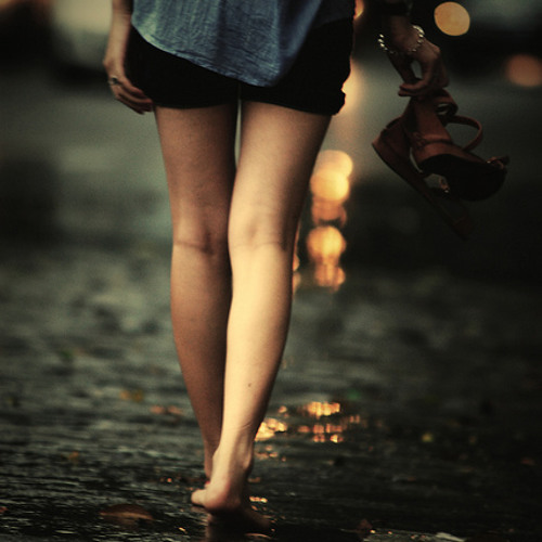 Chỉ còn những mùa nhớ