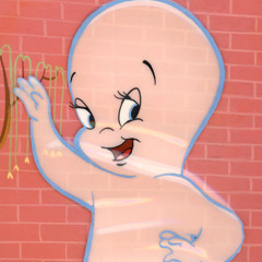 Remember Me This Way (Cover Jordan Hill)OST Casper