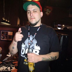 Fuck Friends FT. Develop & Groove