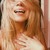 Artwork for All I Want - Kodaline (Cover by Tiffany Stringer)