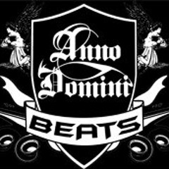 Round My Way Prod By Anno Domini Beats