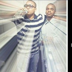 00 Aint No Turnin Back.mp3