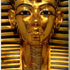 RUN THE WORLD* [THE CALI MIX] by DYNAMX  FT PROBLEMS PROD BY BIGFRAZE BEATS